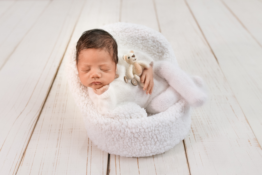 ensaio-de-bebe-tatuape