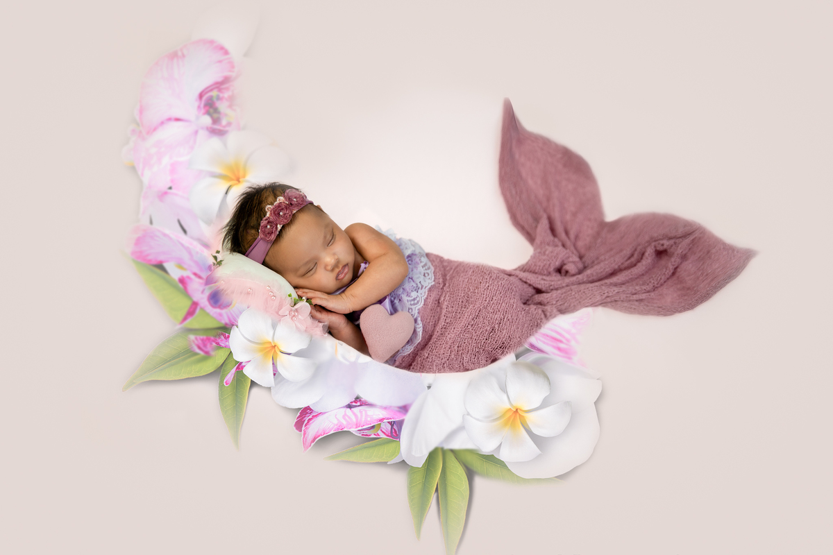 ensaio-newborn-menina-sp