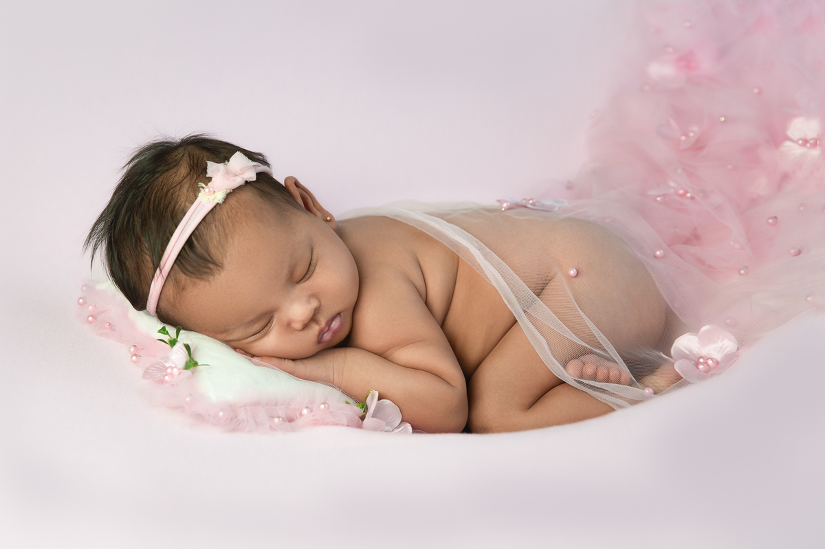 ensaio-newborn-menina-sp