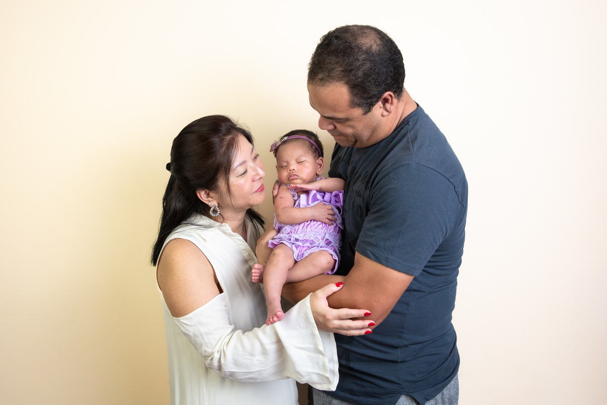 ensaio-newborn-menina-sp