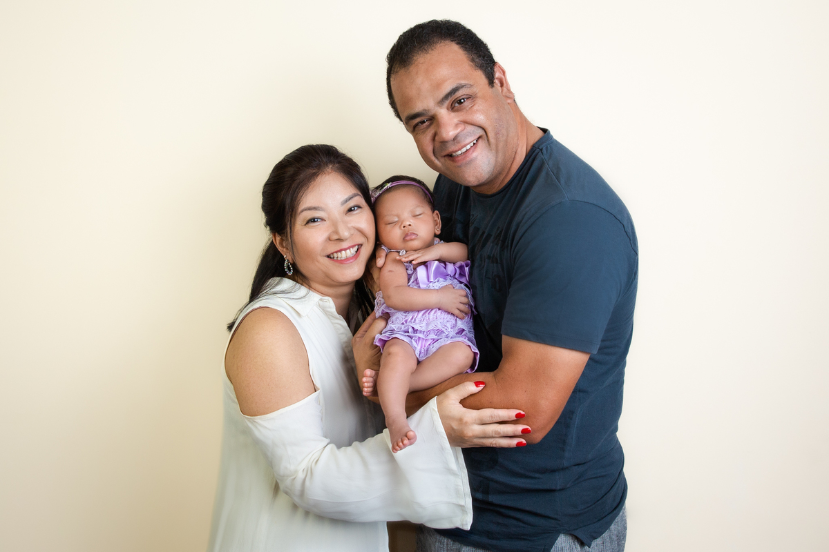 ensaio-newborn-menina-sp