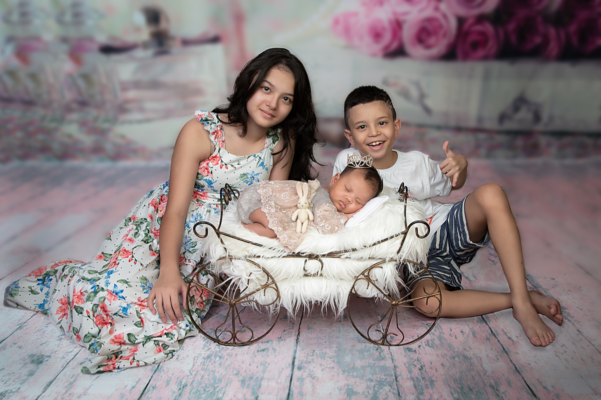 ensaio-newborn-menina-sp