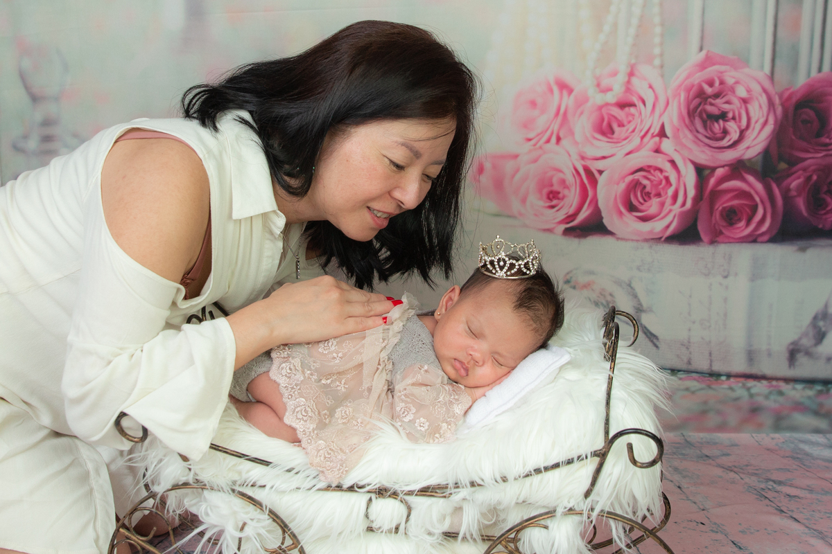 ensaio-newborn-menina-sp