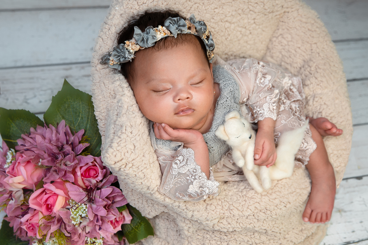 ensaio-newborn-menina-sp