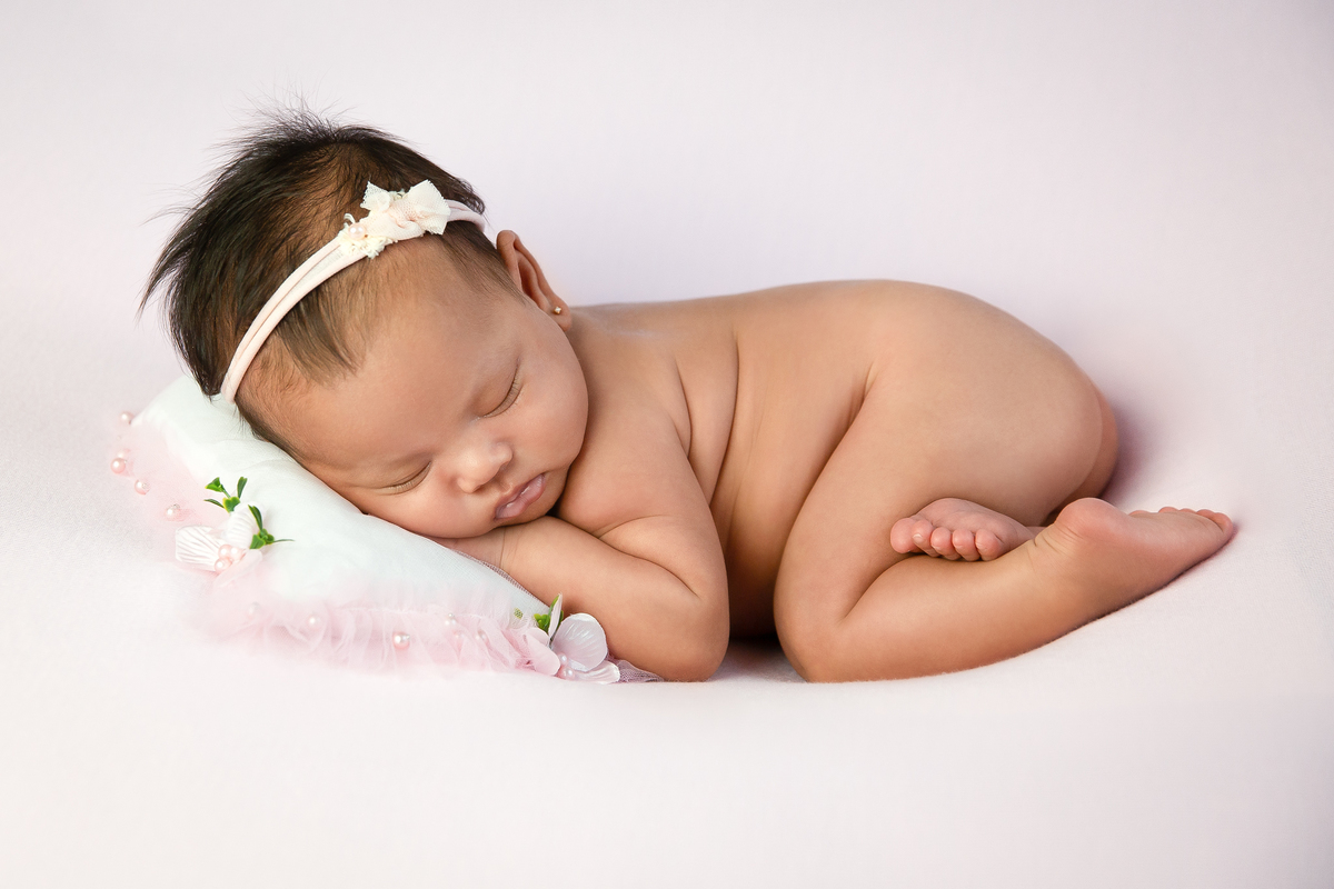 ensaio-newborn-menina-sp