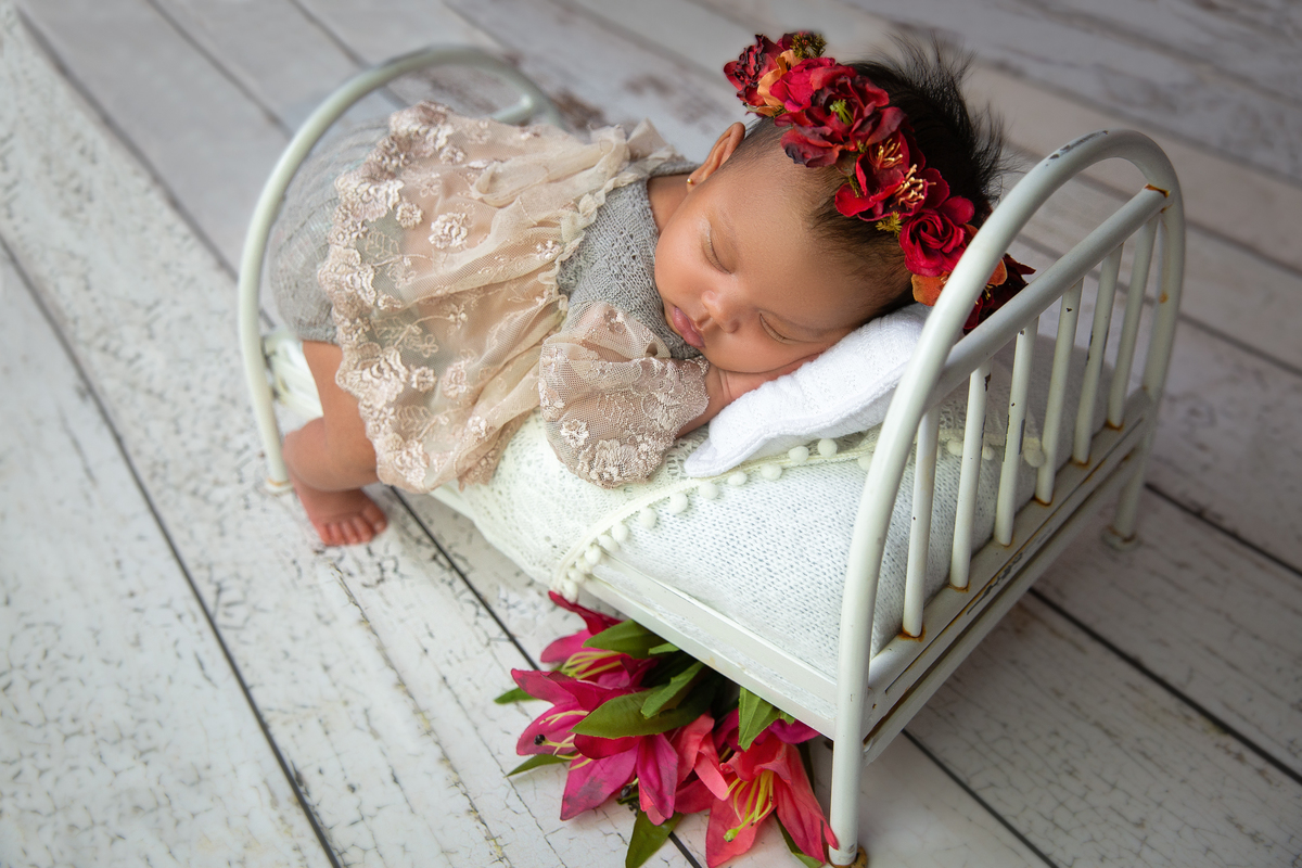 ensaio-newborn-menina-sp