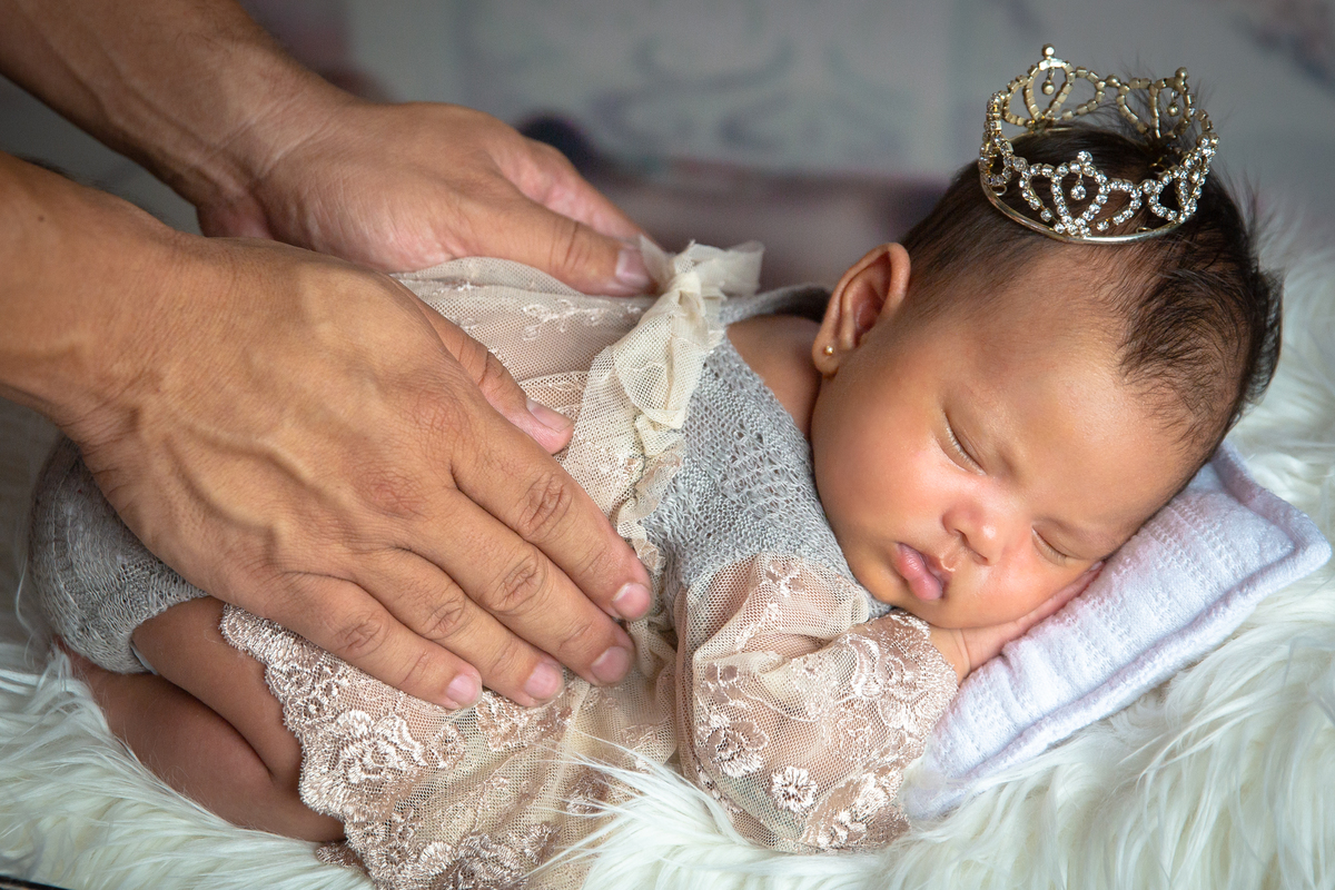 ensaio-newborn-menina-sp