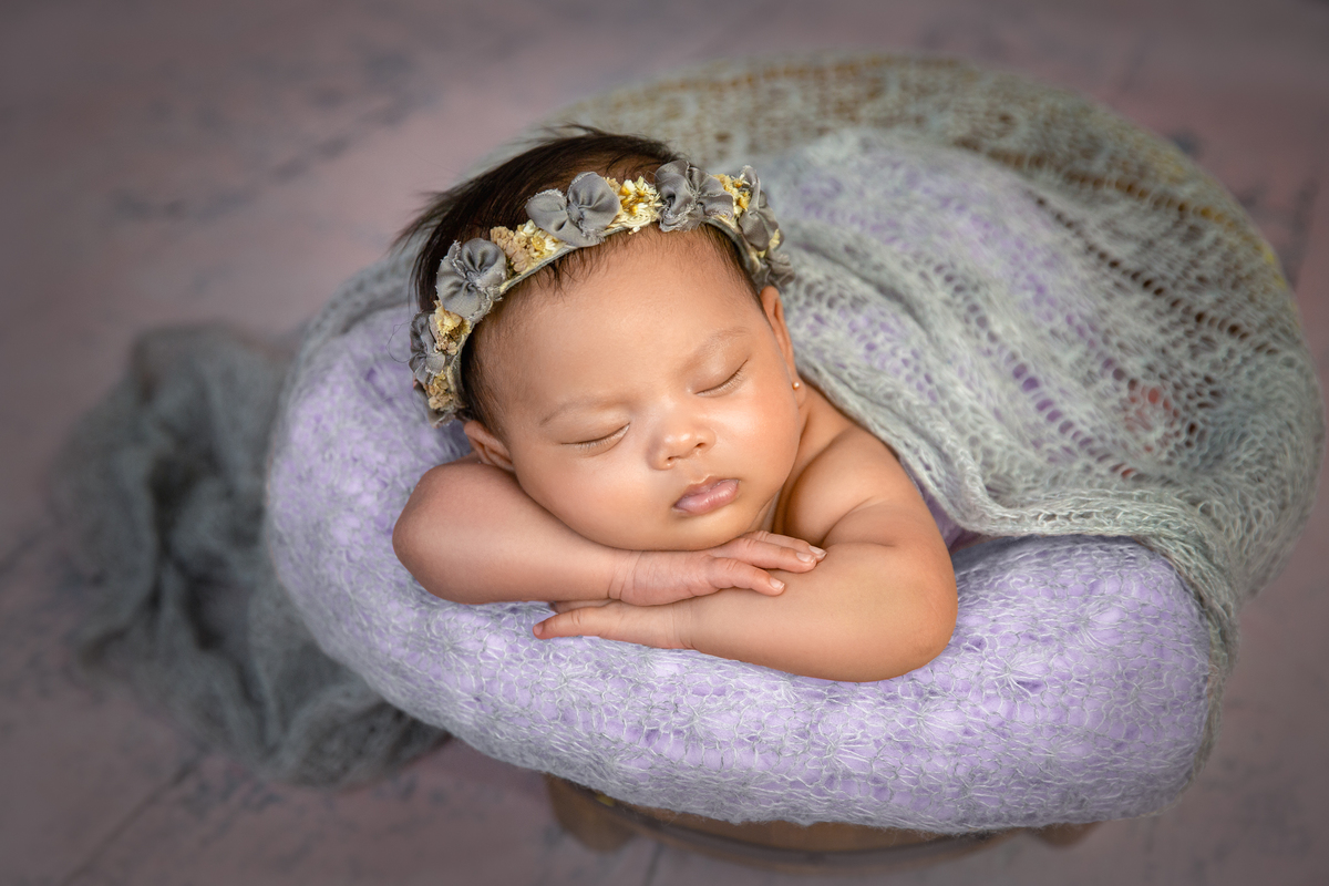 ensaio-newborn-menina-sp