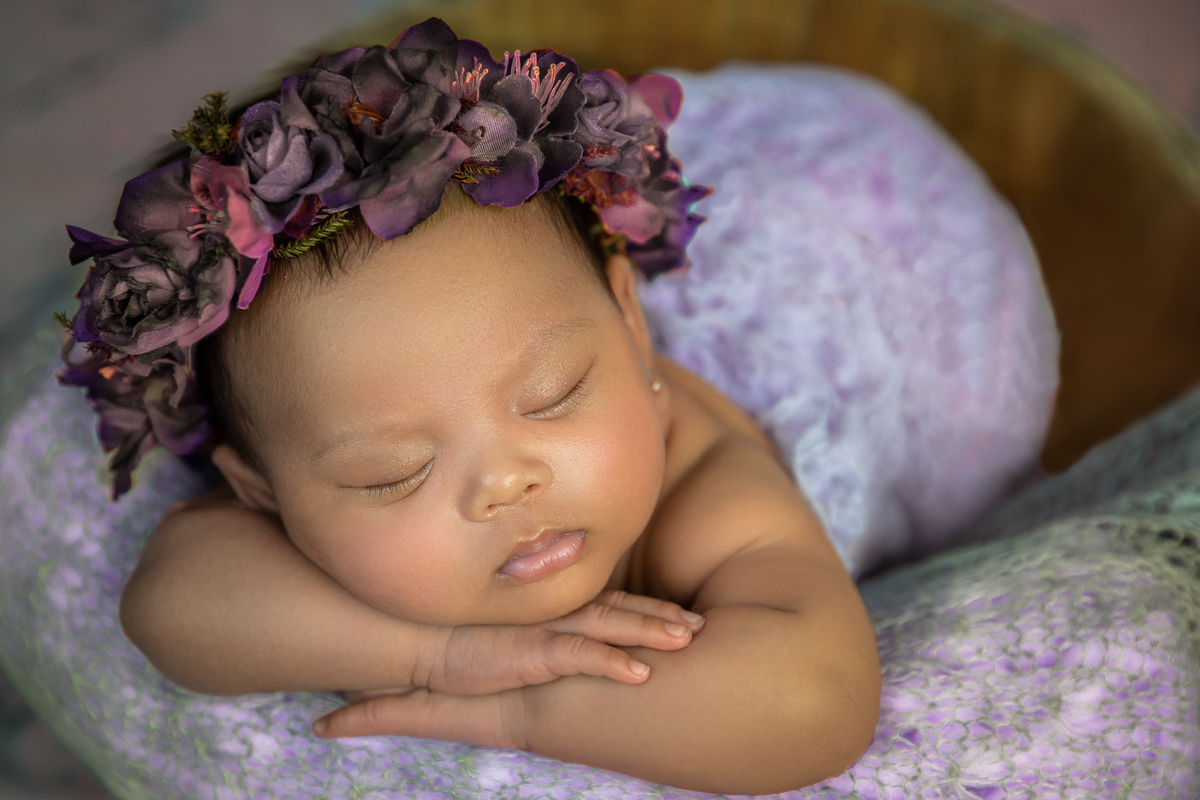 ensaio-newborn-menina-sp