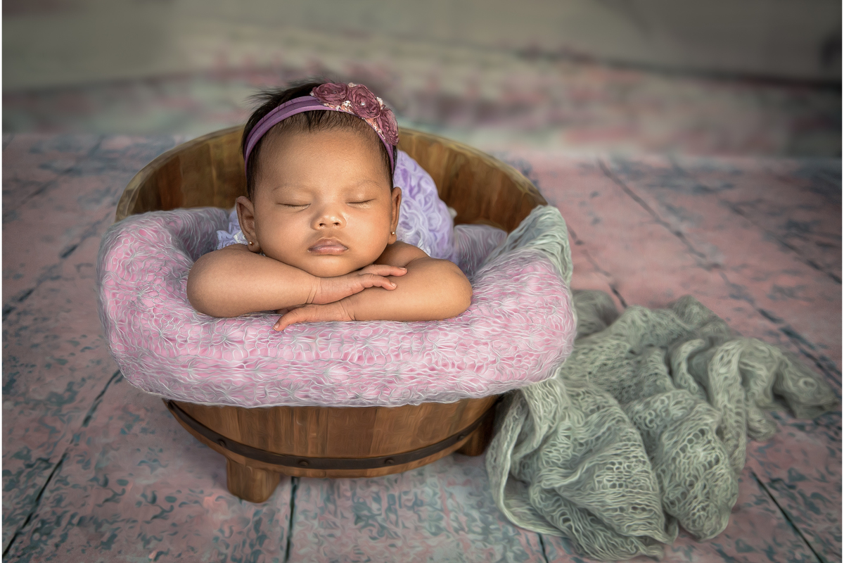 ensaio-newborn-menina-sp