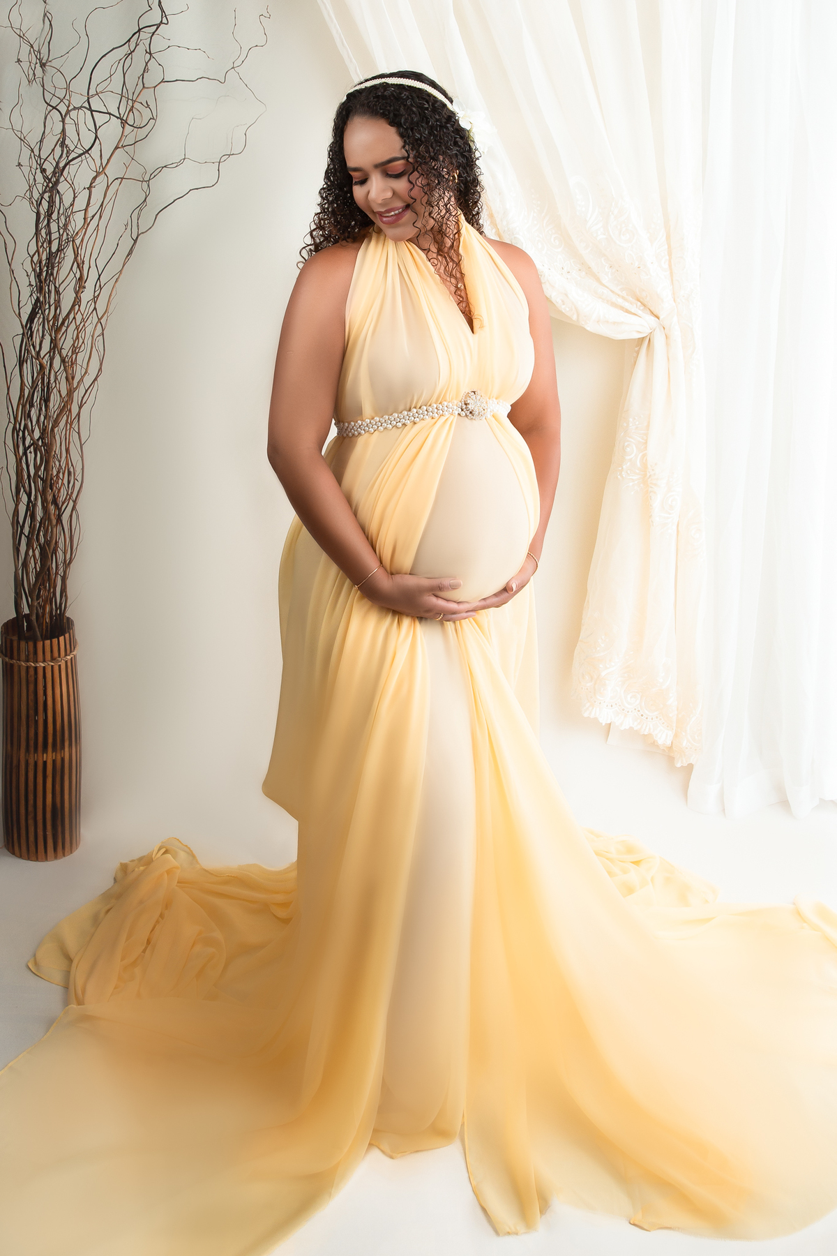 ensaio-gestante-tatuape