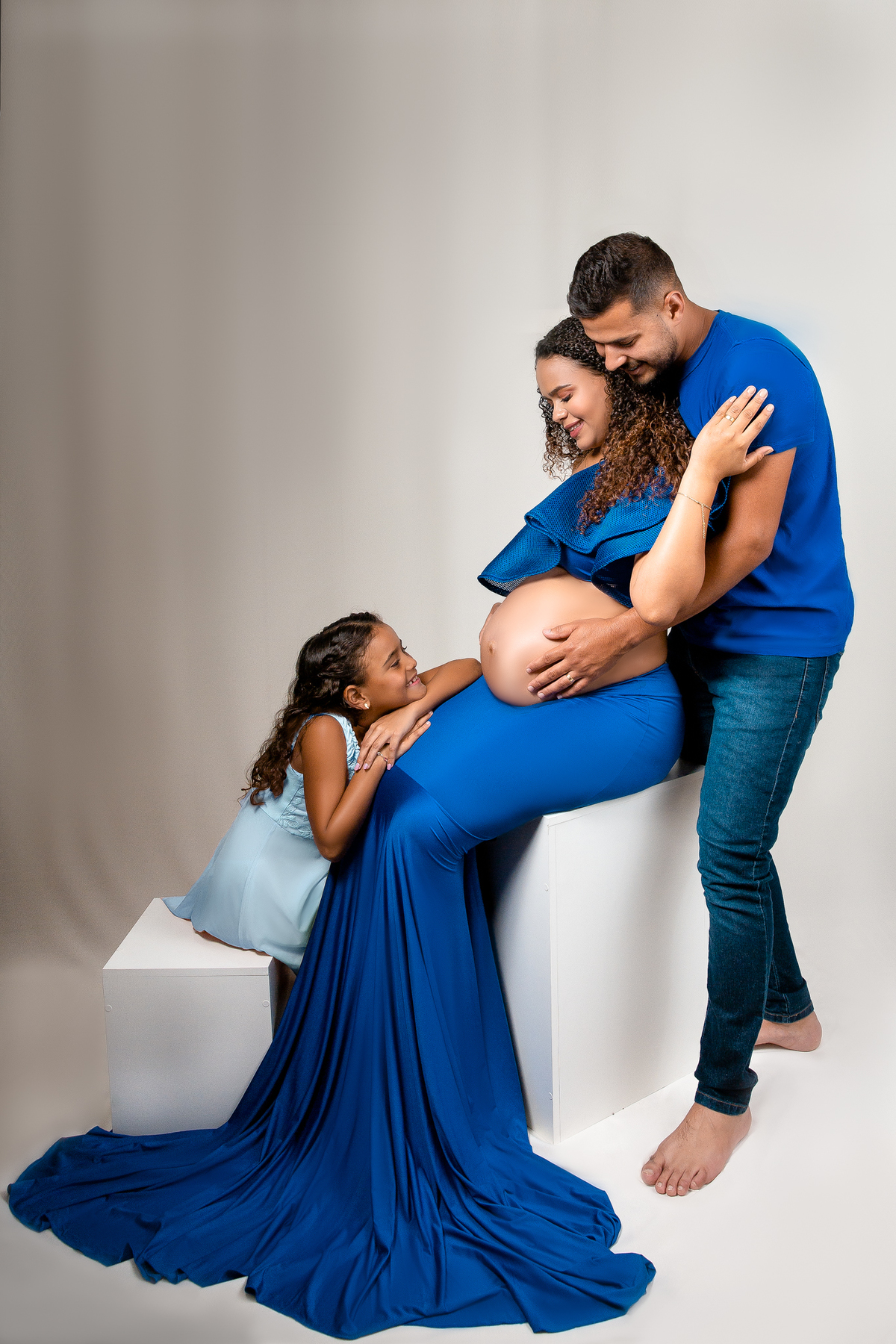 ensaio-gestante-familia-tatuape