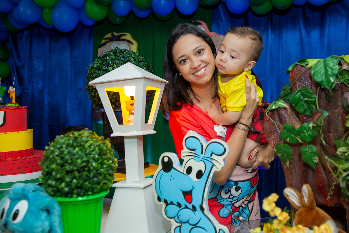 foto-festa-infantil-menino-santo-andre