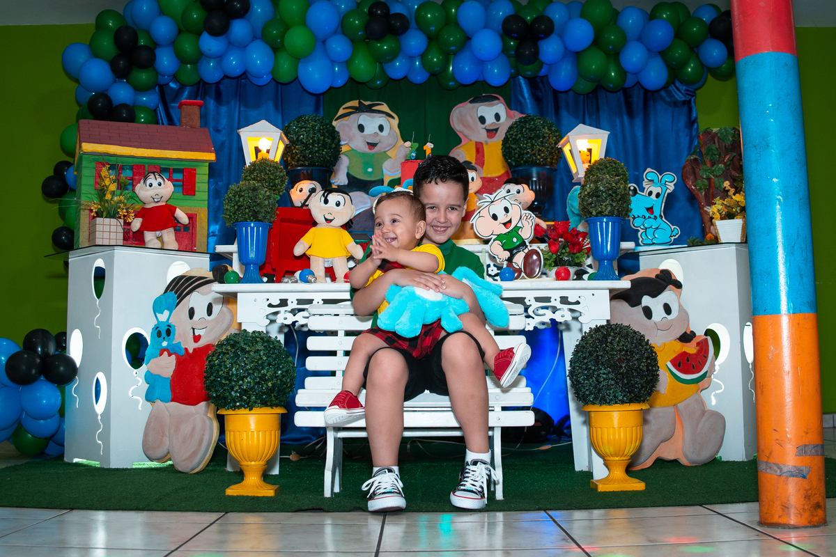 foto-festa-infantil-menino-santo-andre