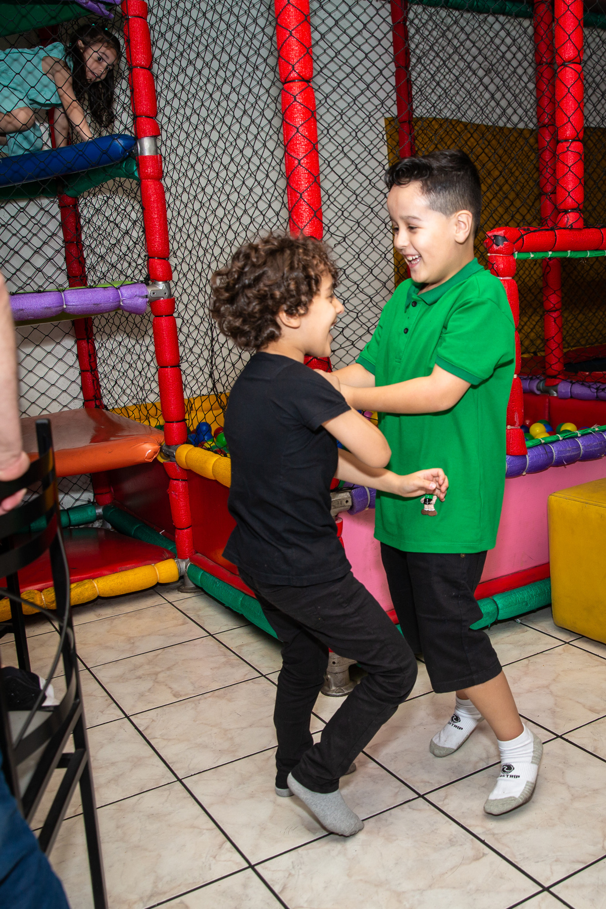 foto-festa-infantil-menino-santo-andre