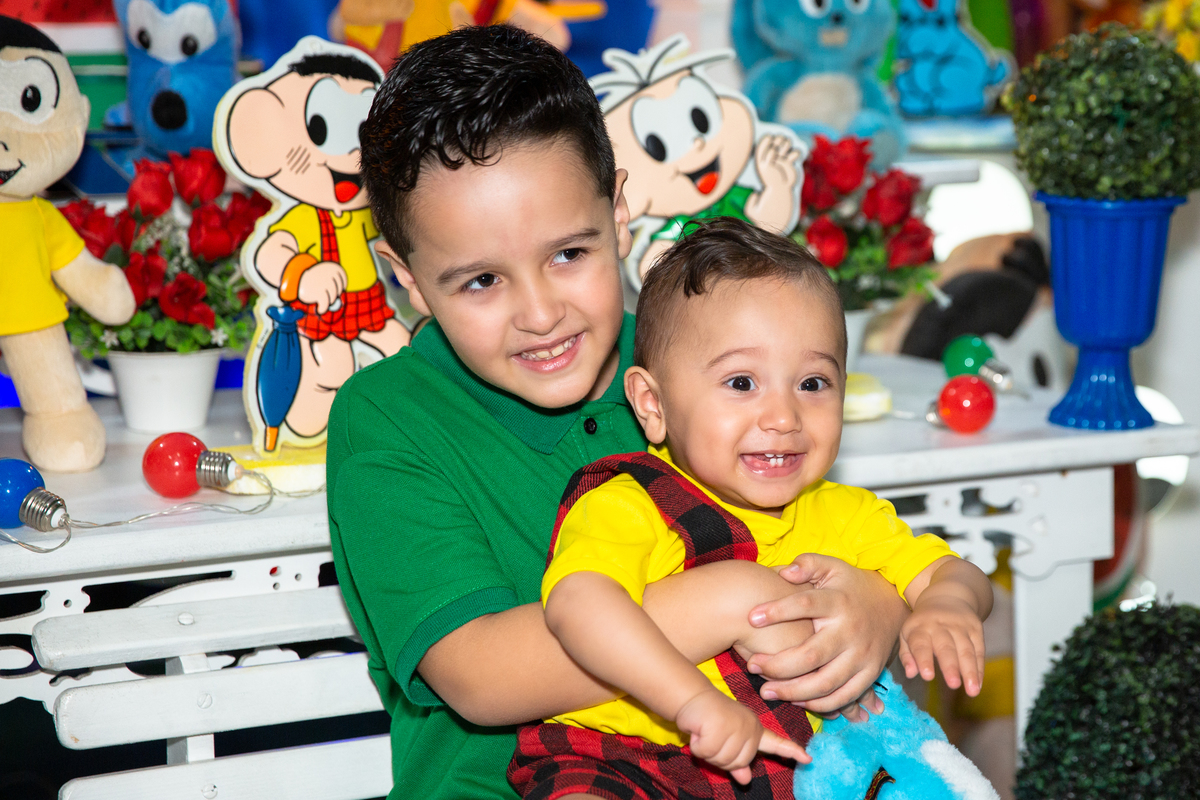 foto-festa-infantil-menino-santo-andre