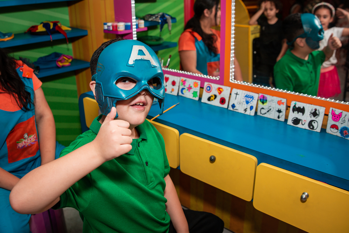 foto-festa-infantil-menino-santo-andre