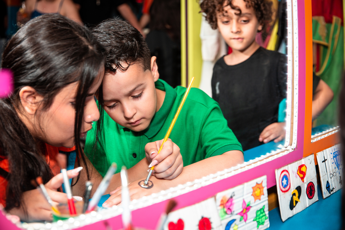 foto-festa-infantil-menino-santo-andre