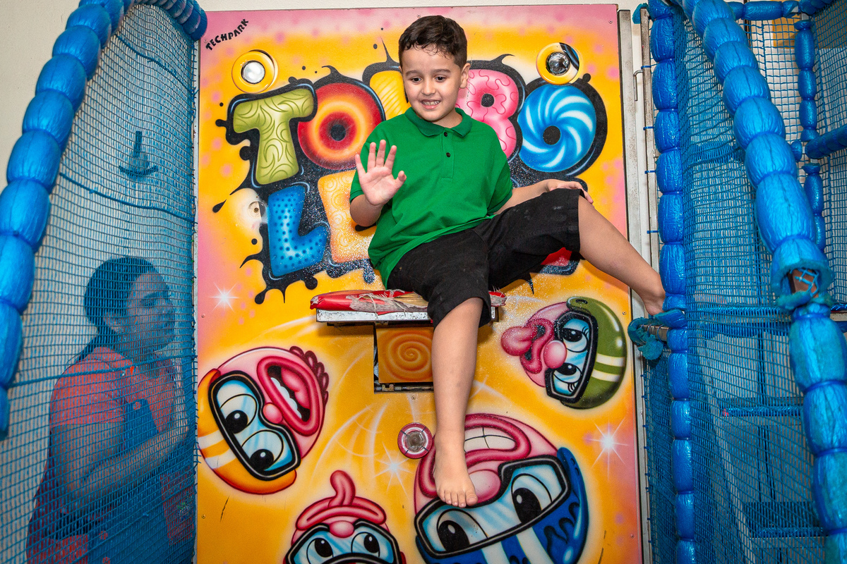 foto-festa-infantil-menino-santo-andre