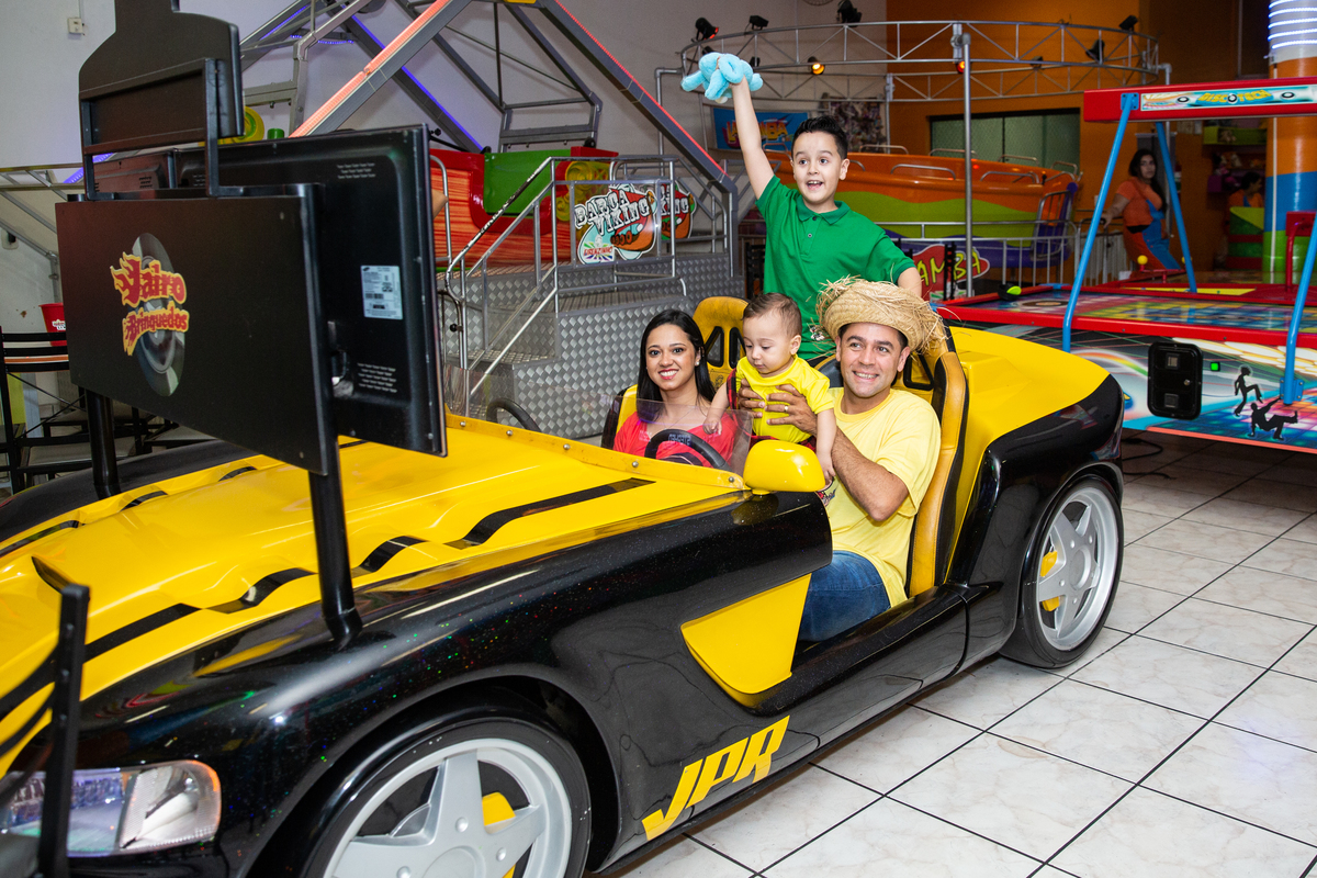 foto-festa-infantil-menino-santo-andre