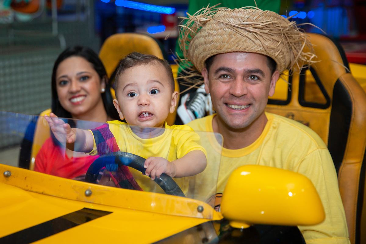 foto-festa-infantil-menino-santo-andre