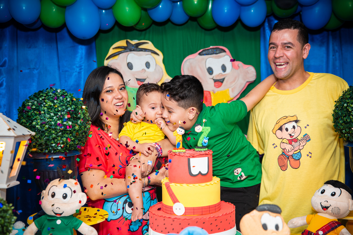 foto-festa-infantil-menino-santo-andre