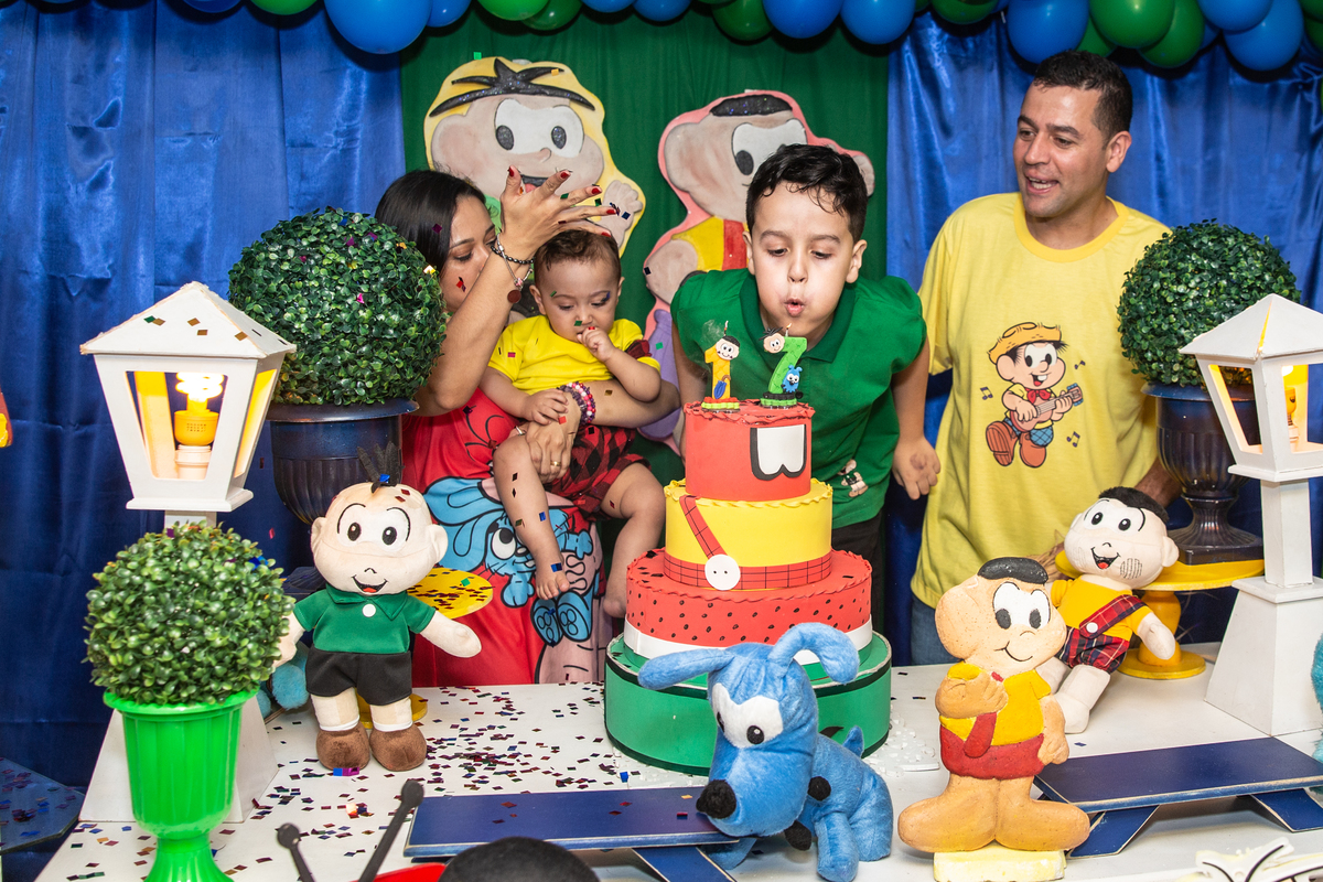foto-festa-infantil-menino-santo-andre