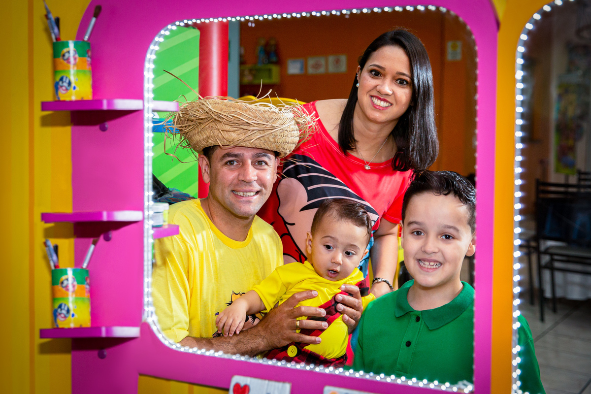 foto-festa-infantil-menino-santo-andre