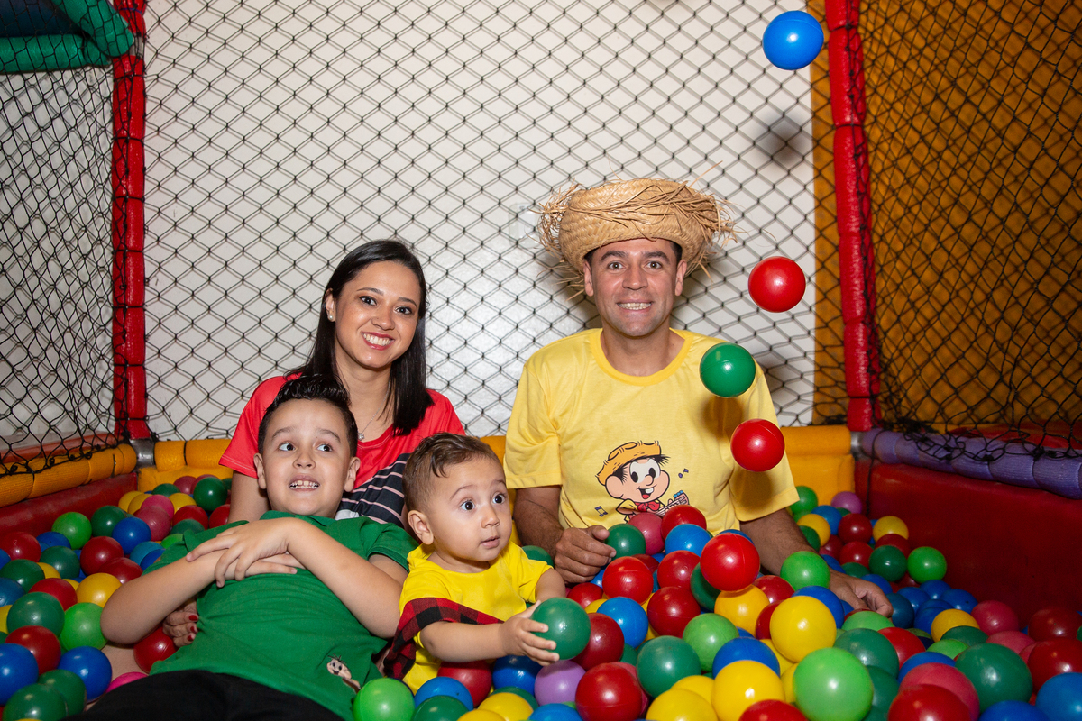 foto-festa-infantil-menino-santo-andre