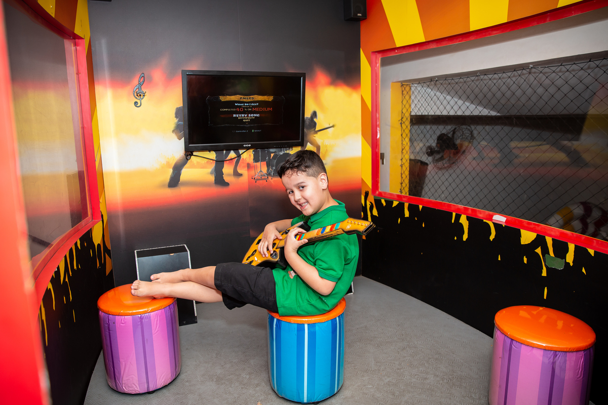 foto-festa-infantil-menino-santo-andre