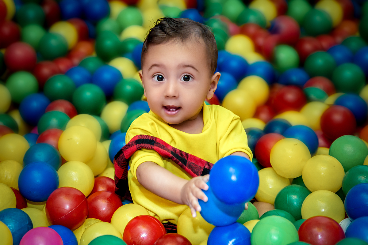 foto-festa-infantil-menino-santo-andre
