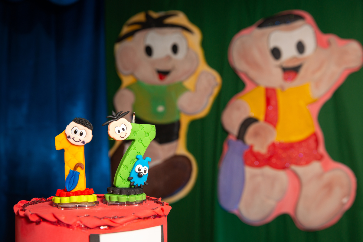 foto-festa-infantil-menino-santo-andre