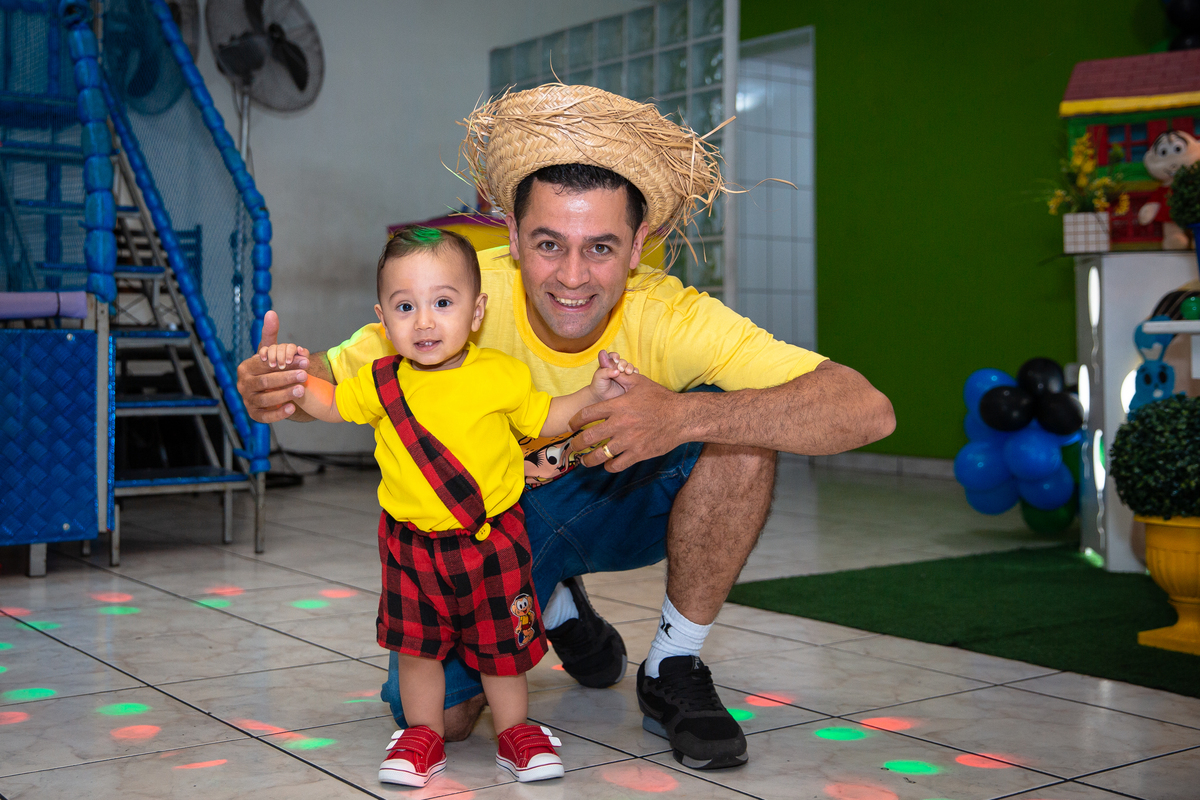 foto-festa-infantil-menino-santo-andre