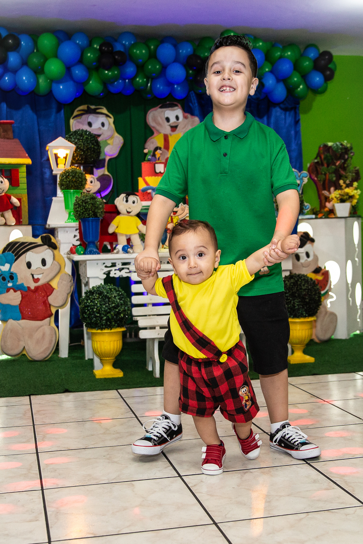 foto-festa-infantil-menino-santo-andre