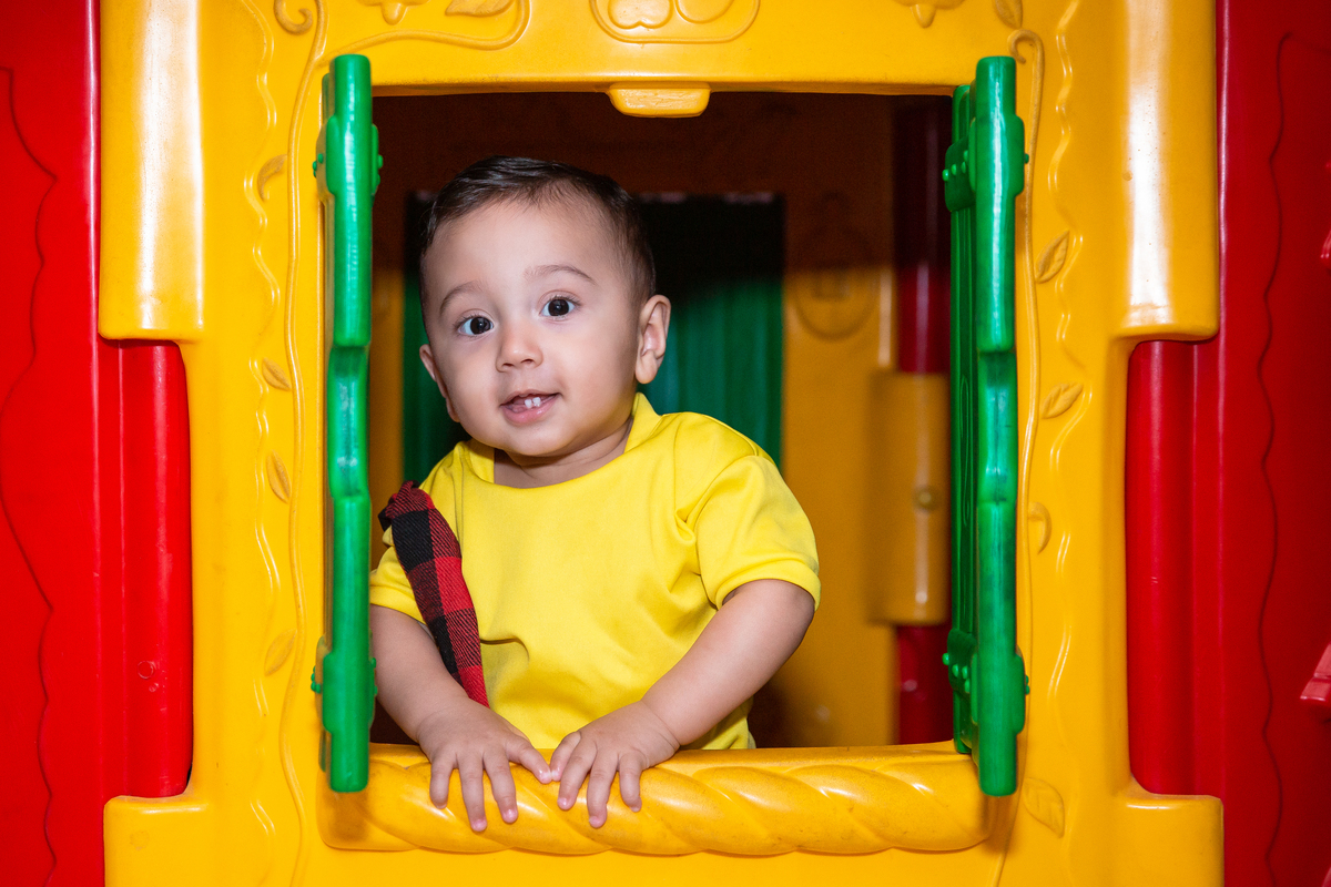 foto-festa-infantil-menino-santo-andre
