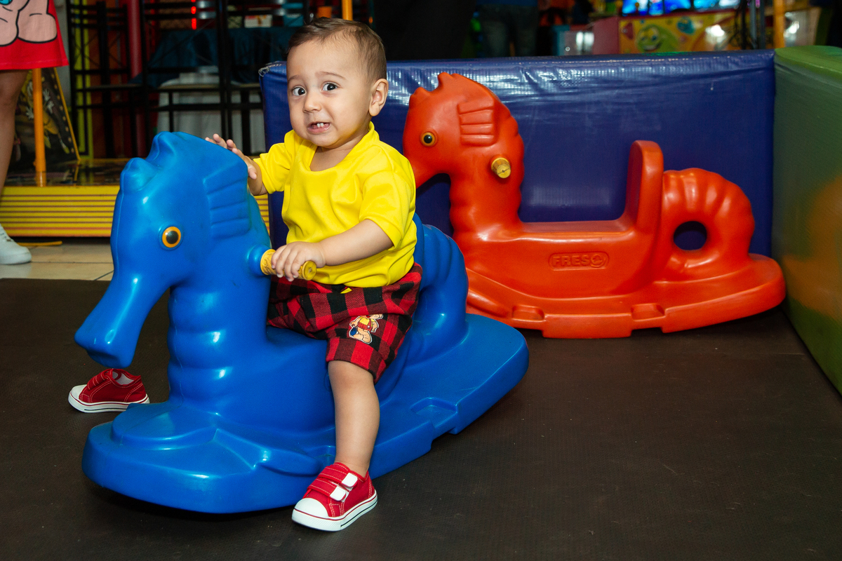 foto-festa-infantil-menino-santo-andre
