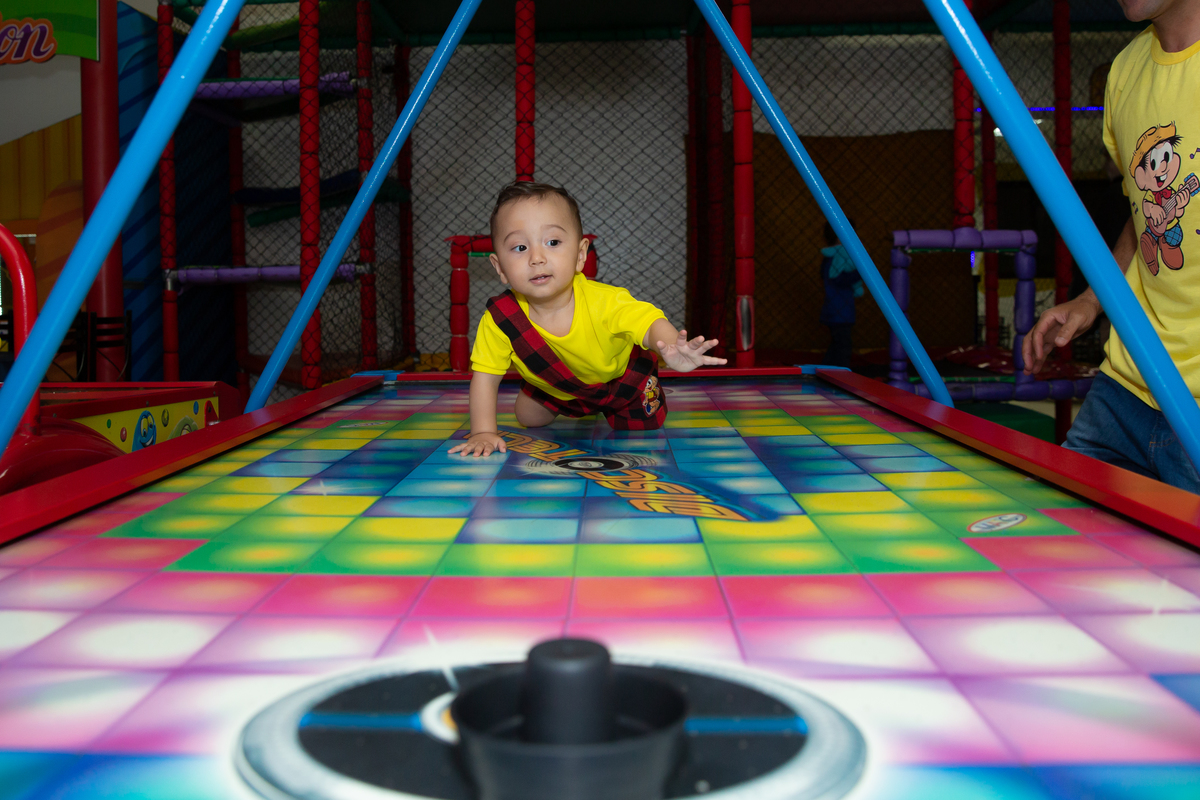 foto-festa-infantil-menino-santo-andre