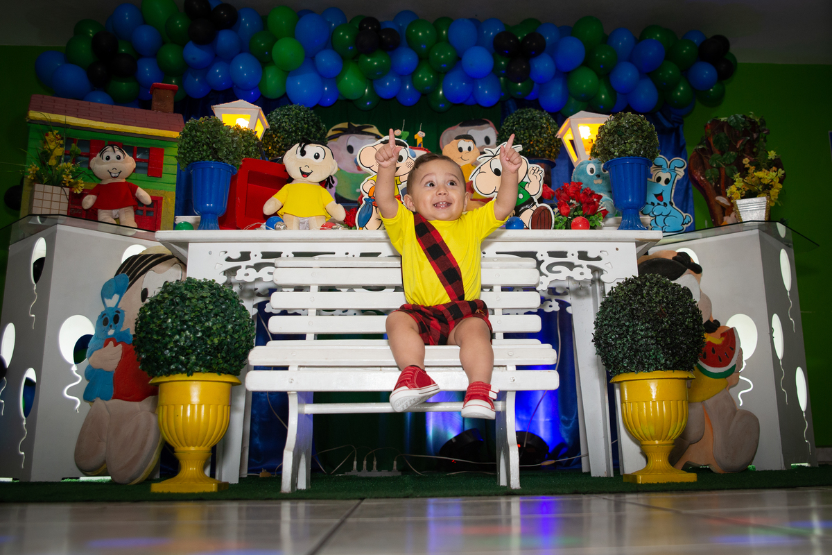 foto-festa-infantil-menino-santo-andre