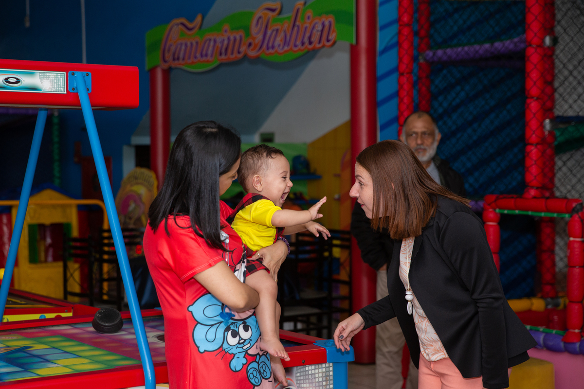 foto-festa-infantil-menino-santo-andre