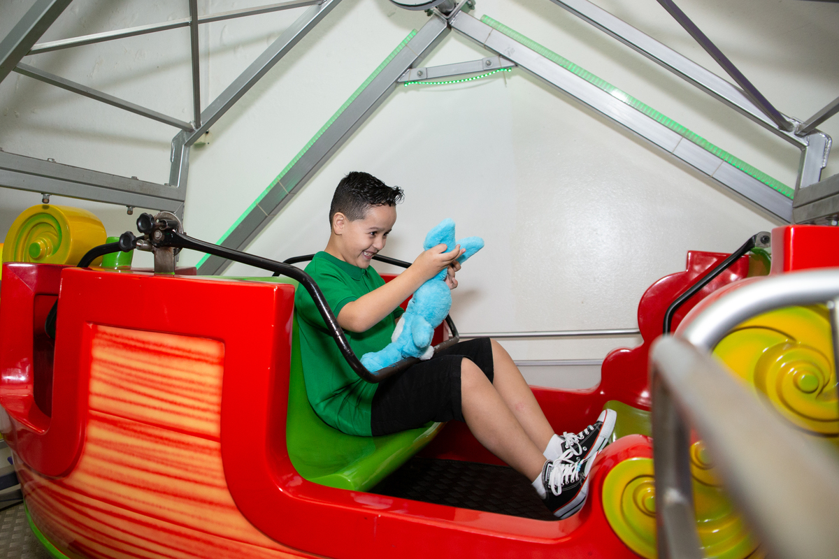 foto-festa-infantil-menino-santo-andre