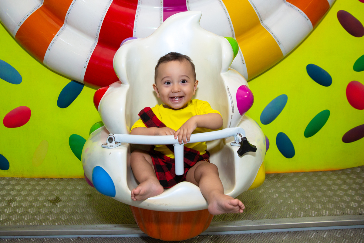 foto-festa-infantil-menino-santo-andre