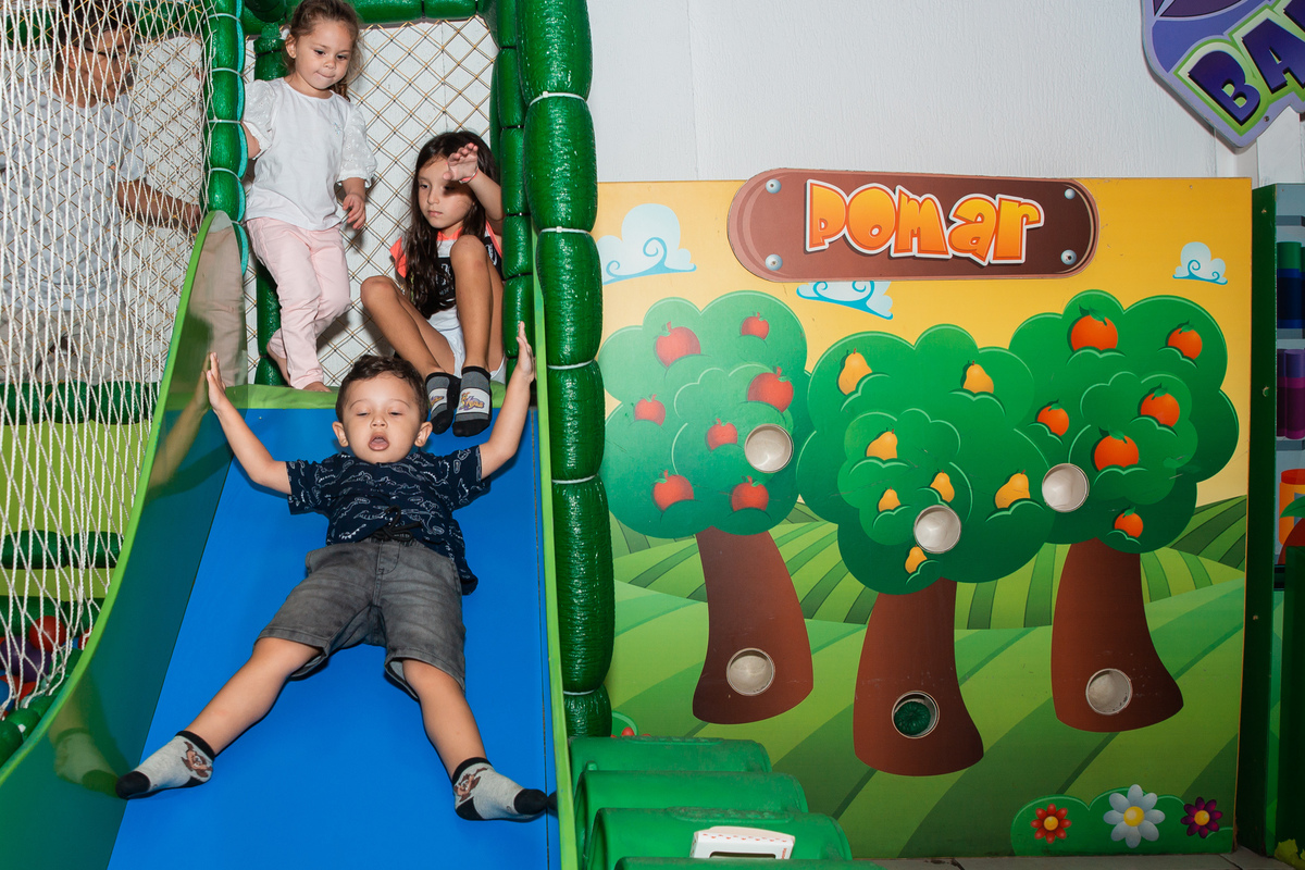 festa-foto-infantil-buffet-megaue-são-bernardo-do-campo-SP