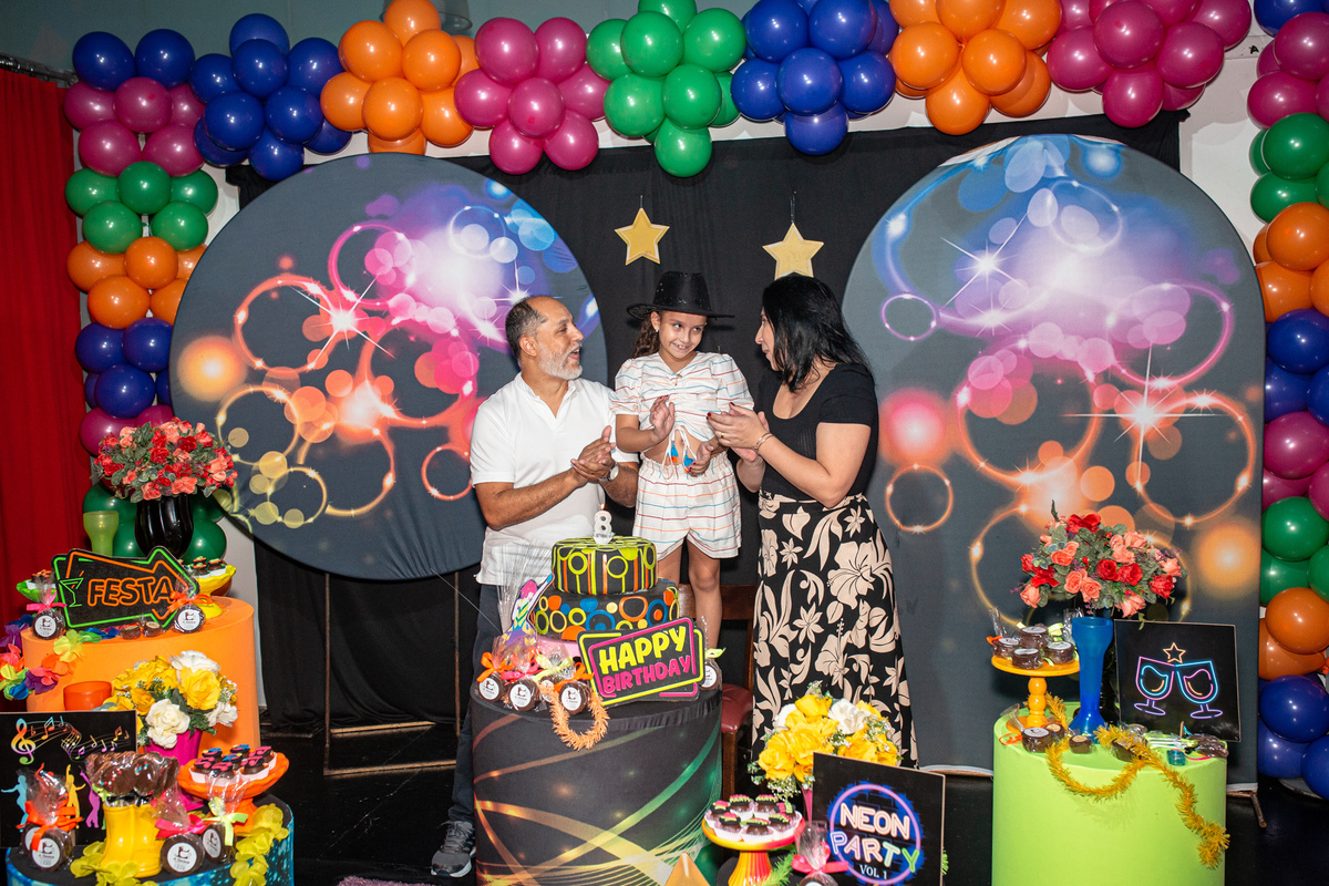 festa-foto-infantil-buffet-megaue-são-bernardo-do-campo-SP