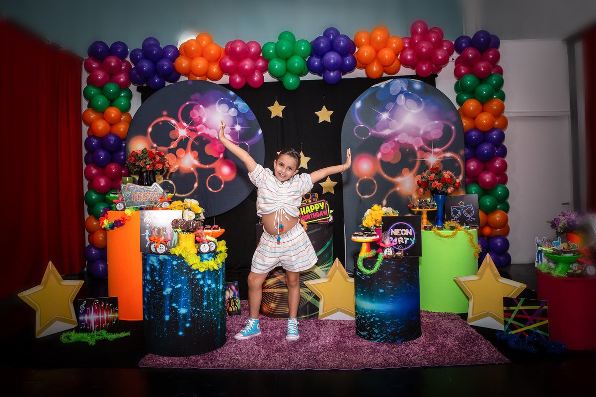 festa-foto-infantil-buffet-megaue-são-bernardo-do-campo-SP