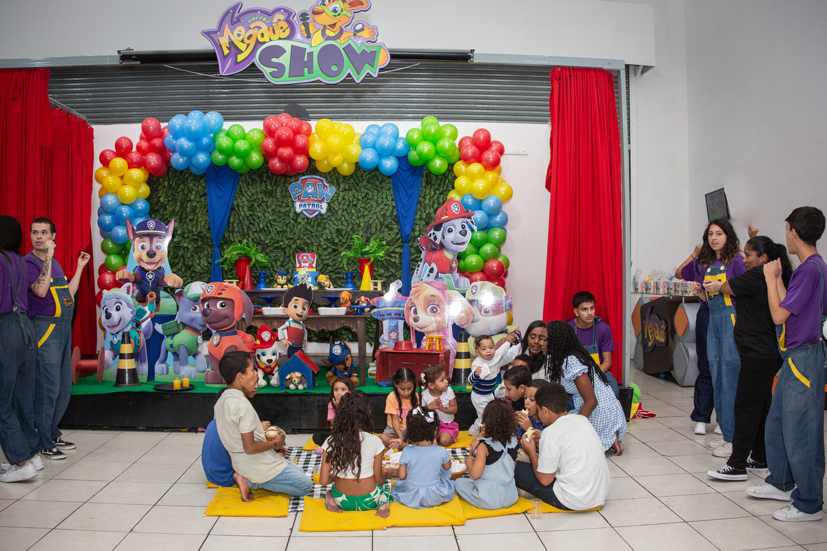 festa-foto-infantil-buffet-megaue-santo-andre-sp
