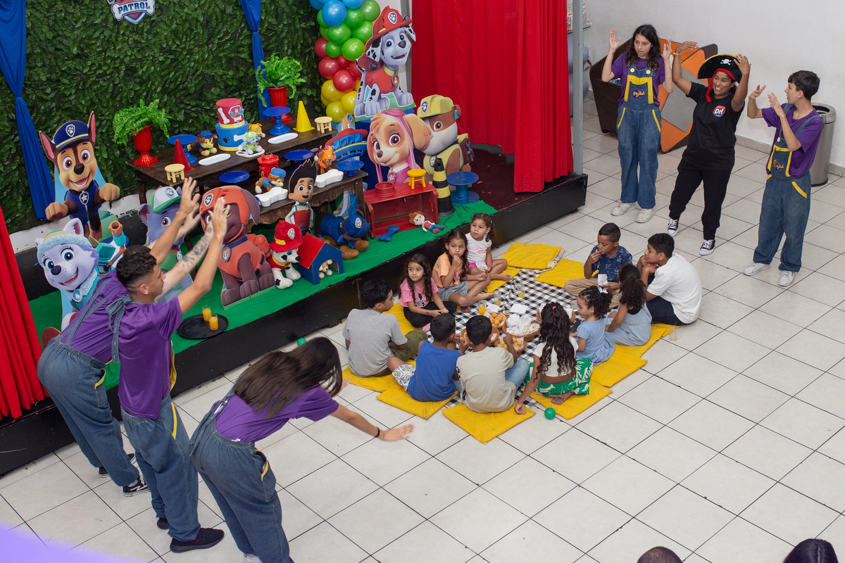 festa-foto-infantil-buffet-megaue-santo-andre-sp