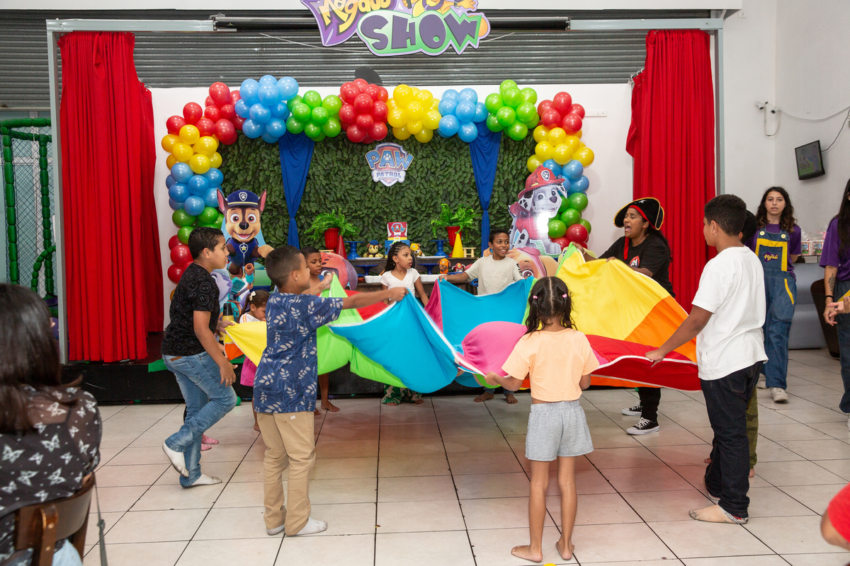 festa-foto-infantil-buffet-megaue-santo-andre-sp