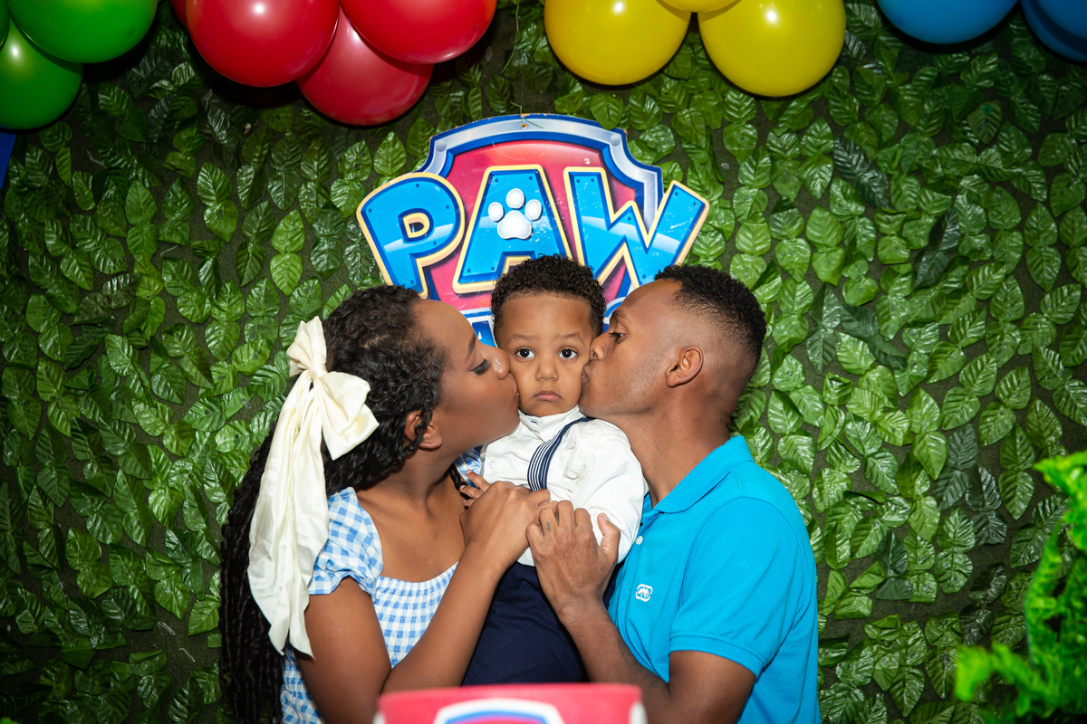 festa-foto-infantil-buffet-megaue-santo-andre-sp