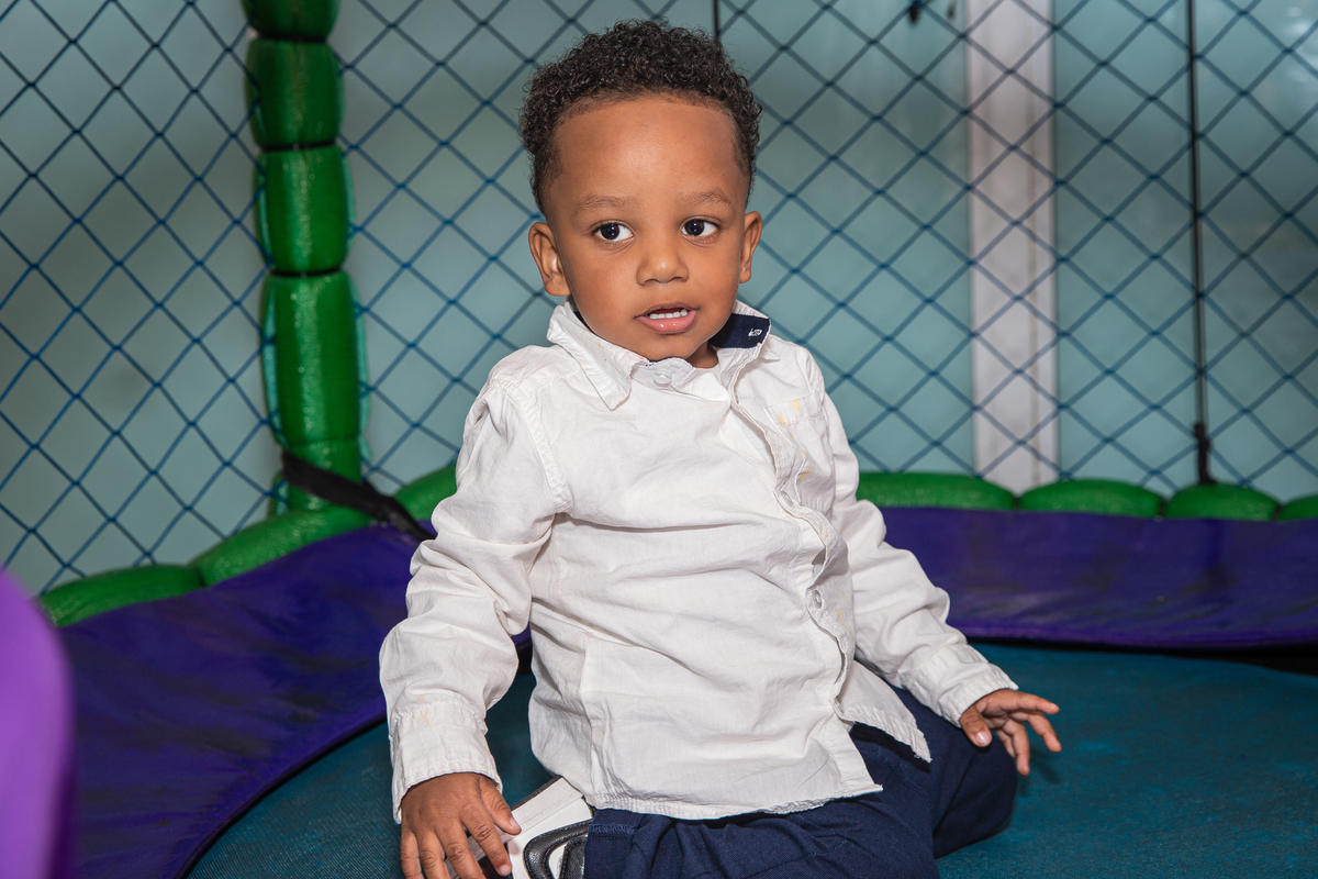 festa-foto-infantil-buffet-megaue-santo-andre-sp