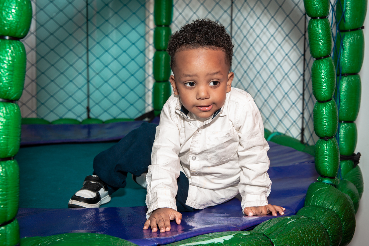 festa-foto-infantil-buffet-megaue-santo-andre-sp